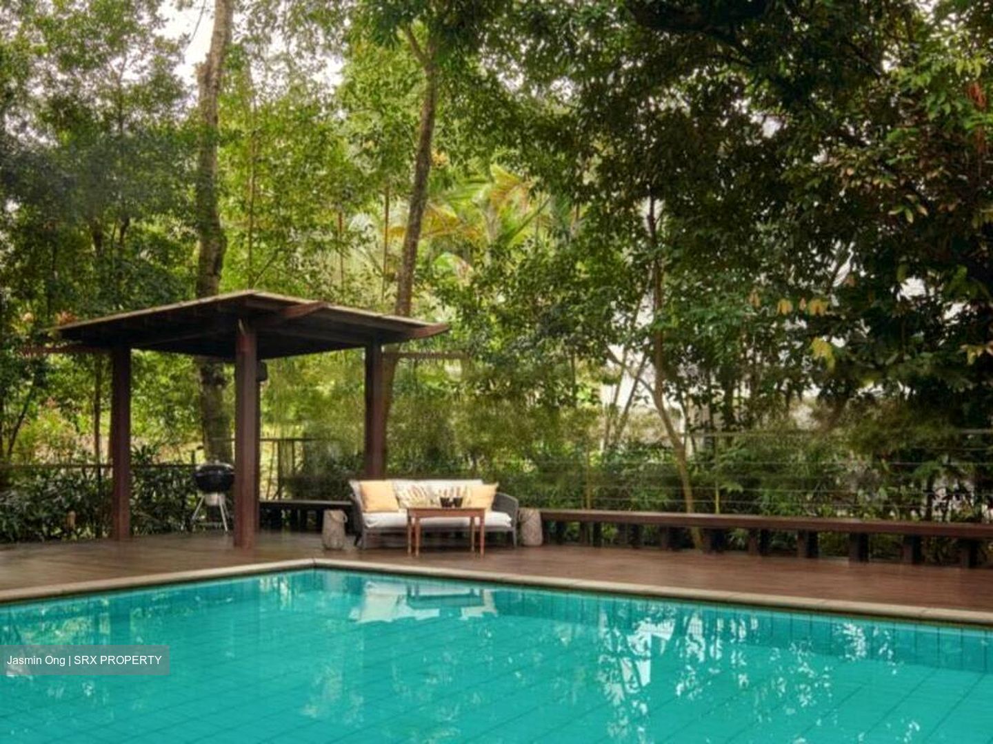 Ban Guan Park (D10), Detached #468002551